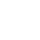Icon mit einer Euro-M&uuml;nze