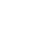 Icon mit einem DNS-Strang