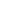 Icon mit einem gestreiftem Herz