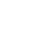 Icon mit einem Reagenzglas