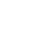 Icon mit sich zwei sch&uuml;ttelnden H&auml;nden