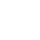 Icon mit einem hochzeigendem Daumen und drei Sternen