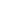 Icon mit einem M&ouml;rser und St&ouml;ssel