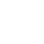 Icon mit unterschiedlichen Reagenzgl&auml;sern