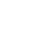 Icon mit einerm Free-Siegel