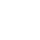 Icon mit zwei Personen und Sprechblasen &uuml;ber ihnen