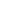 Icon mit Kandidaten suchender Lupe
