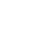 Icon mit einer Aktentasche