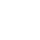 Icon mit Briefumschlag, dem E-Mail-Symbol