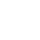 Icon mit einem Medizintechnik-Produkt