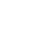 Icon mit Smartphone