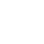 Icon mit Personen und einem Einstellungs-Rad