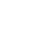 Icon mit einem Reagenzglas auf einem St&auml;nder