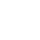 Icon mit unterschiedlichen chemischen Elementen