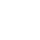 Icon mit einer Fabrik