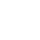 Icon mit einer Ablauf-Grafik