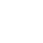 Icon mit einem Stern
