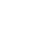 Icon mit einem Experten