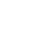 Icon mit einer Pro- und Kontra-Liste