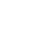 Icon mit zwei H&auml;nden und einem Einstellungs-Rad