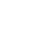 Icon mit Kopf, anstelle des Gehirns sind drei Symbole im Kreis
