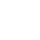 Icon mit mit einer Person und externen Verbindungen