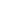 Icon mit Telefonh&ouml;rer