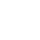 Icon mit einem Lebenslauf