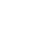Icon mit einer Gruppe Menschen