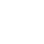 Icon mit einem universell umgebenen Punkt