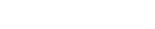Logo Unique P&auml;dagogik
