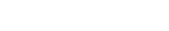 Logo Unique Seniors