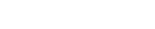 Logo Unique Students